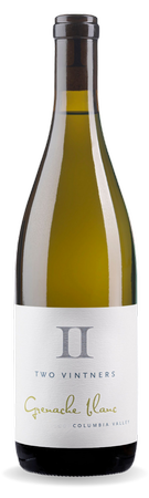 2023 Grenache Blanc