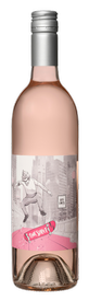 2023 Pink Street Rosé Case